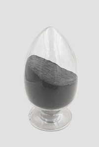 專用固體自潤滑粉末 MS-PO-M98